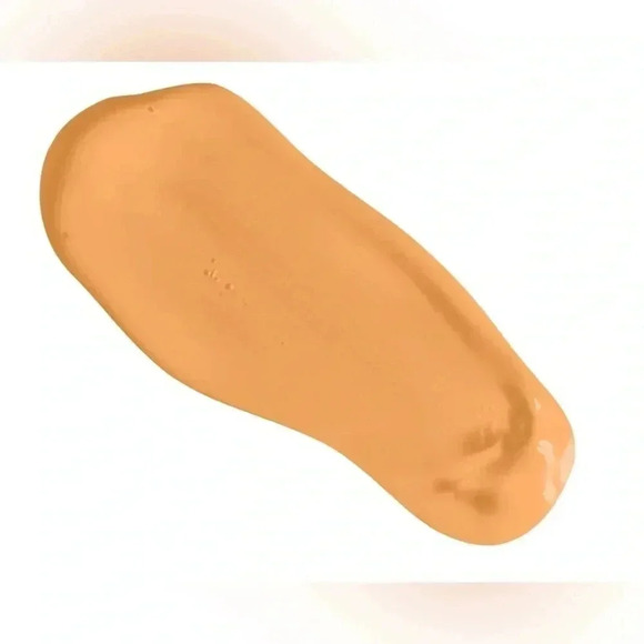 Magic Star Concealer C19.5 - Picture 1 of 3